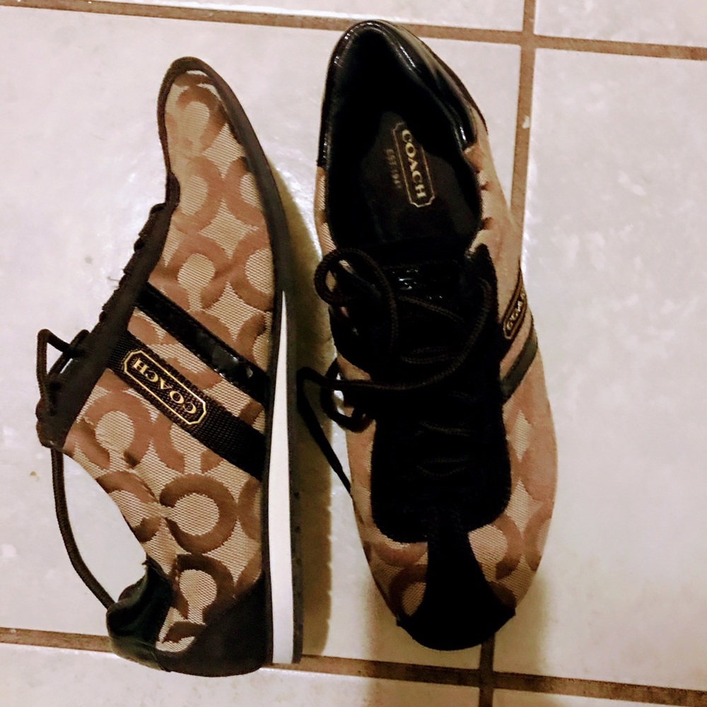 tenis coah